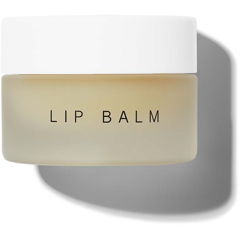 Dr. Barbara Sturm Lip Balm (12ml)