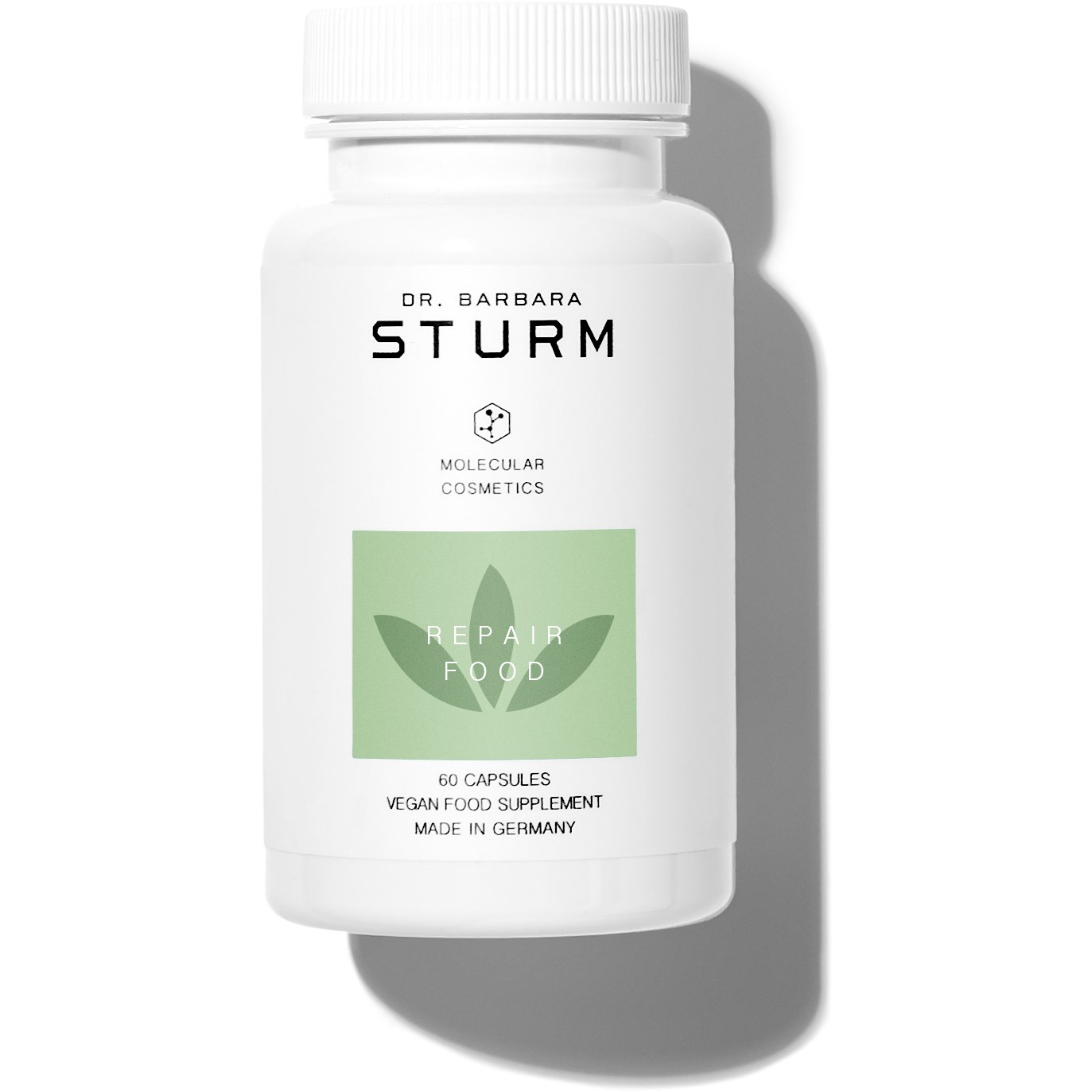 Dr. Barbara Sturm Repair Food