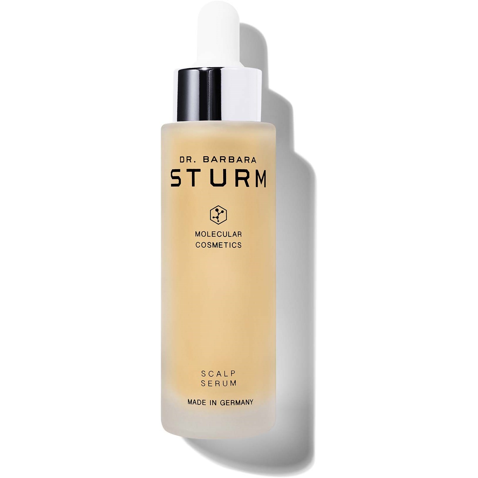 Dr. Barbara Sturm Scalp Serum