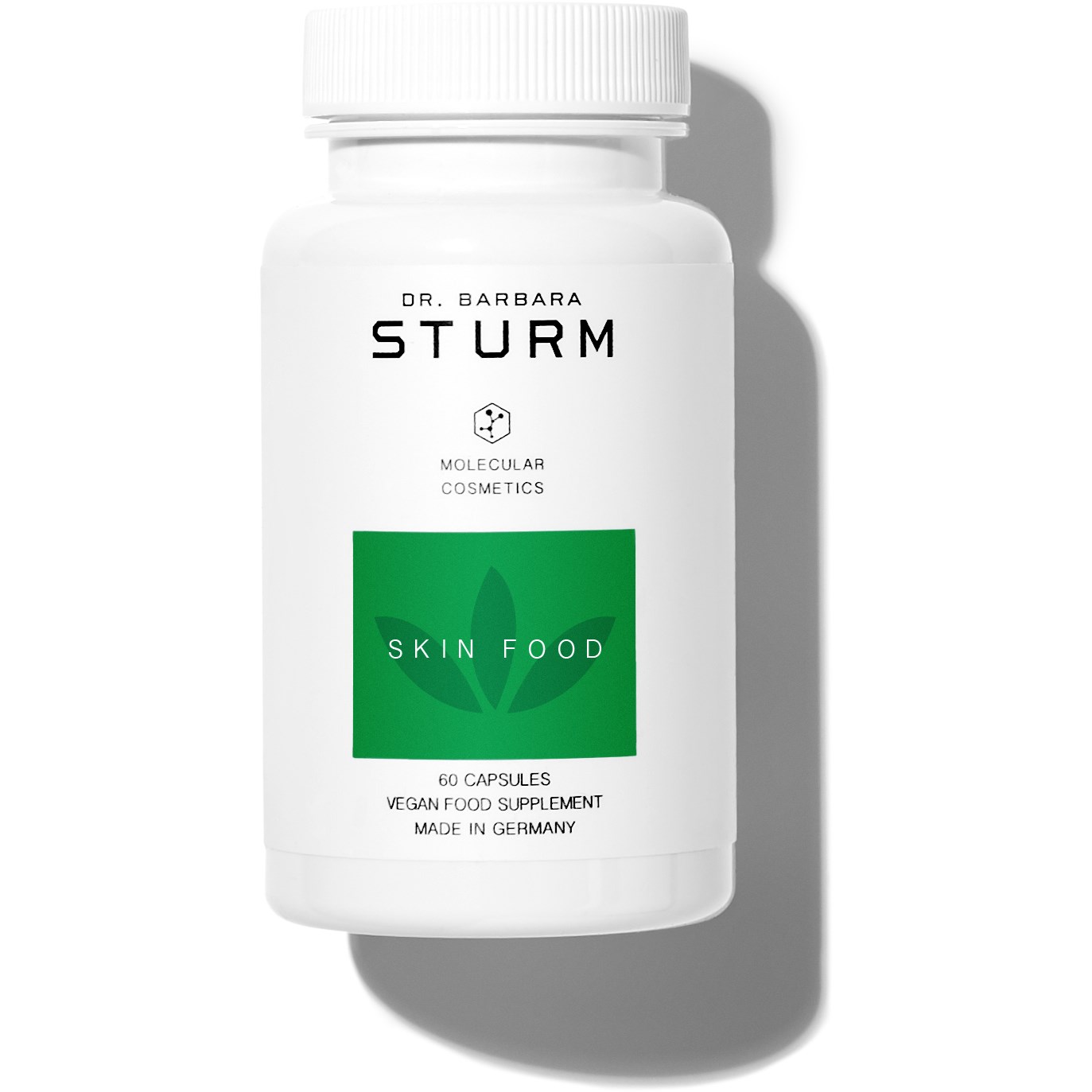 Dr. Barbara Sturm Skin Food