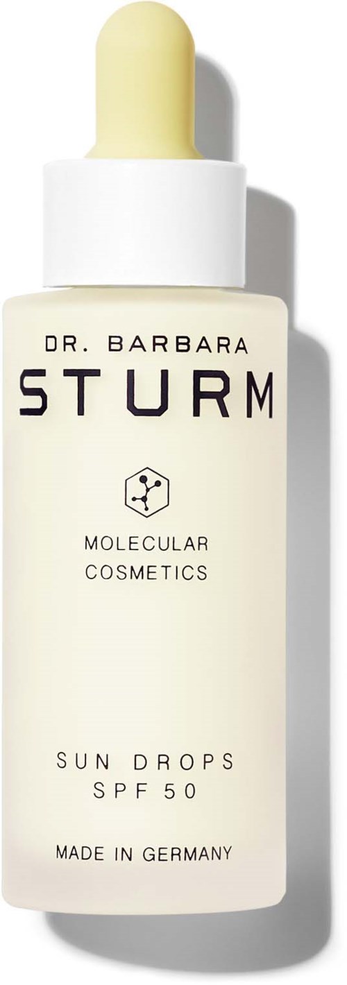 Dr. Barbara Sturm Sun Drops (SPF 50)