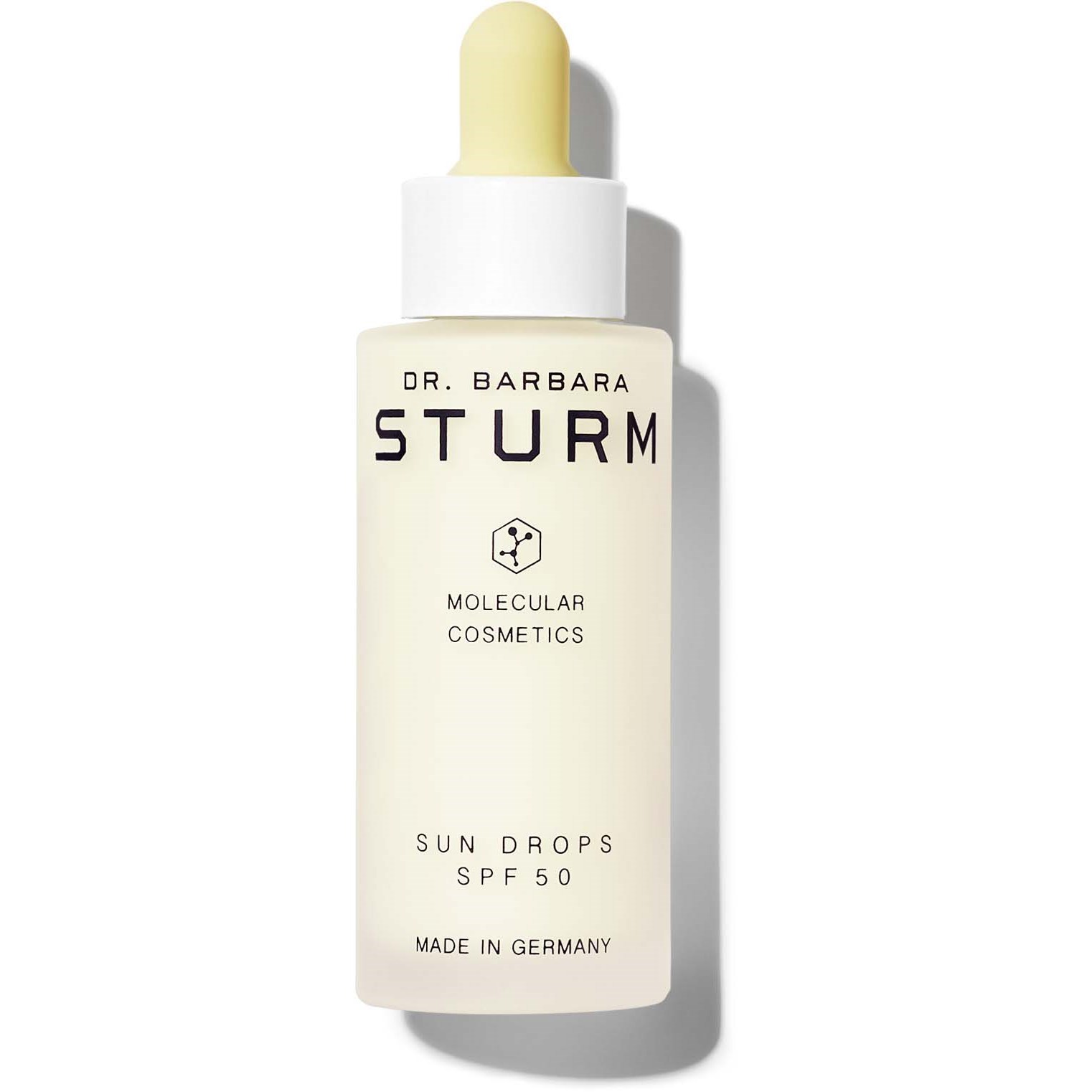 Dr. Barbara Sturm Sun Drops (SPF 50) billede
