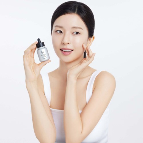 glutathione push dose What Is a Glutathione Push?