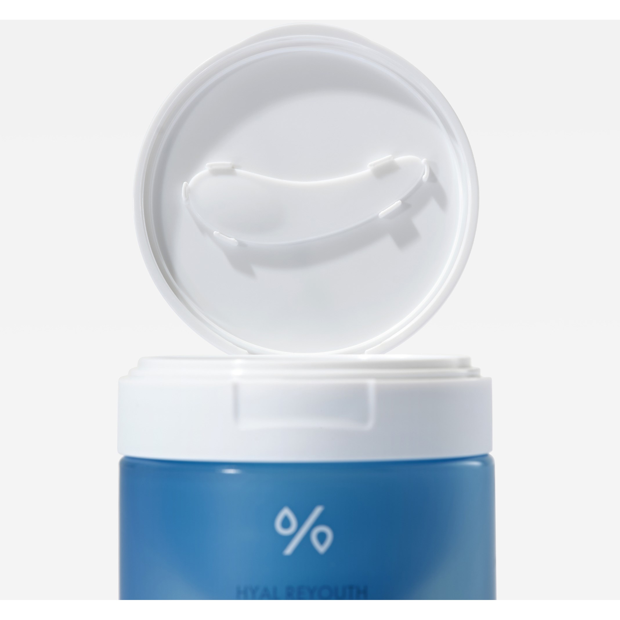 Dr. Ceuracle Hyal Reyouth Melting Foaming Balm 100 ml (obrázok 11)