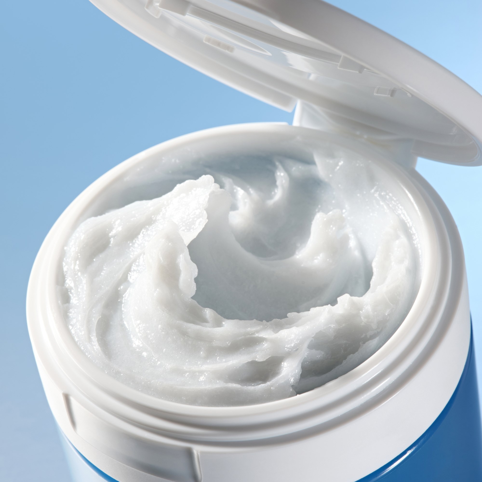Dr. Ceuracle Hyal Reyouth Melting Foaming Balm 100 ml (obrázok 8)