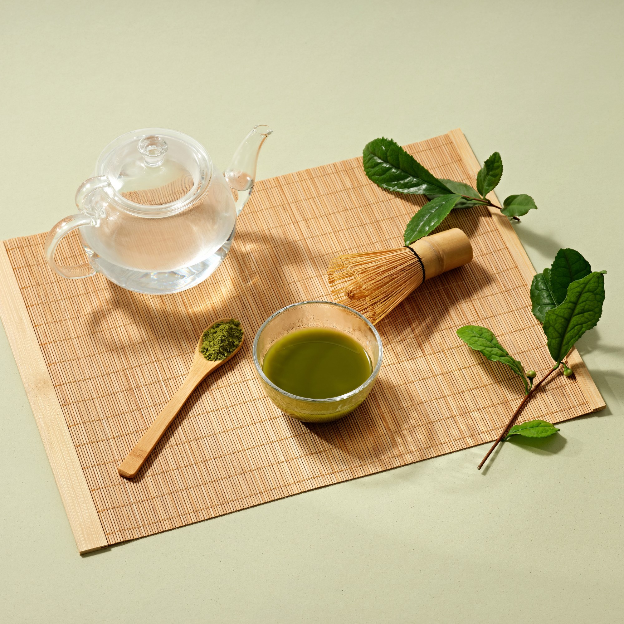 Dr. Ceuracle Jeju Matcha Tea Essence 150 ml (obrázok 11)