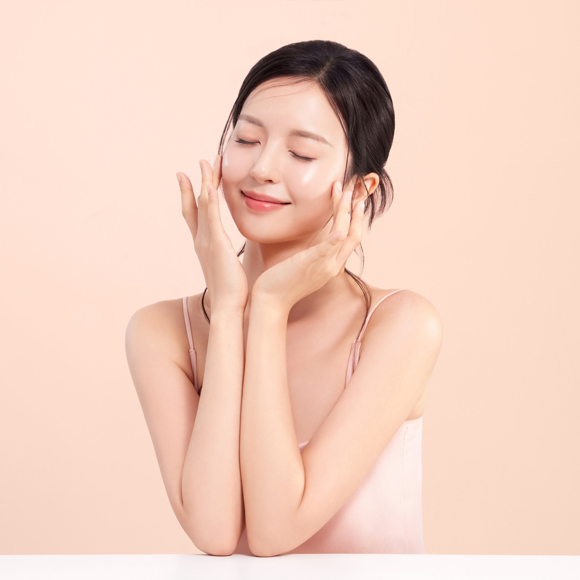Dr. Ceuracle PDRN & Retinol Shot Ampoule 30 ml (obrázok 6)