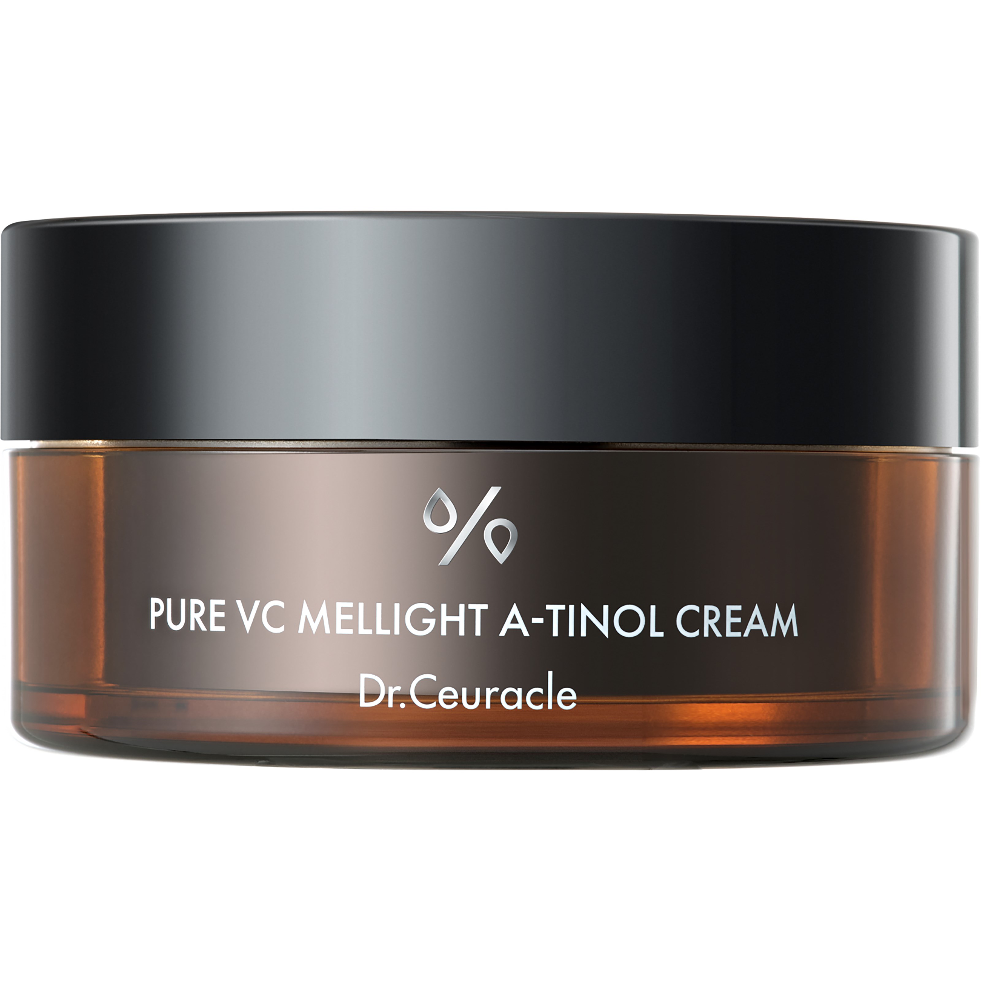 Dr. Ceuracle Pure VC Mellight A-tinol Cream 70 g