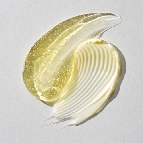 Dr. Ceuracle Pure VC Mellight A-tinol Cream 70 g