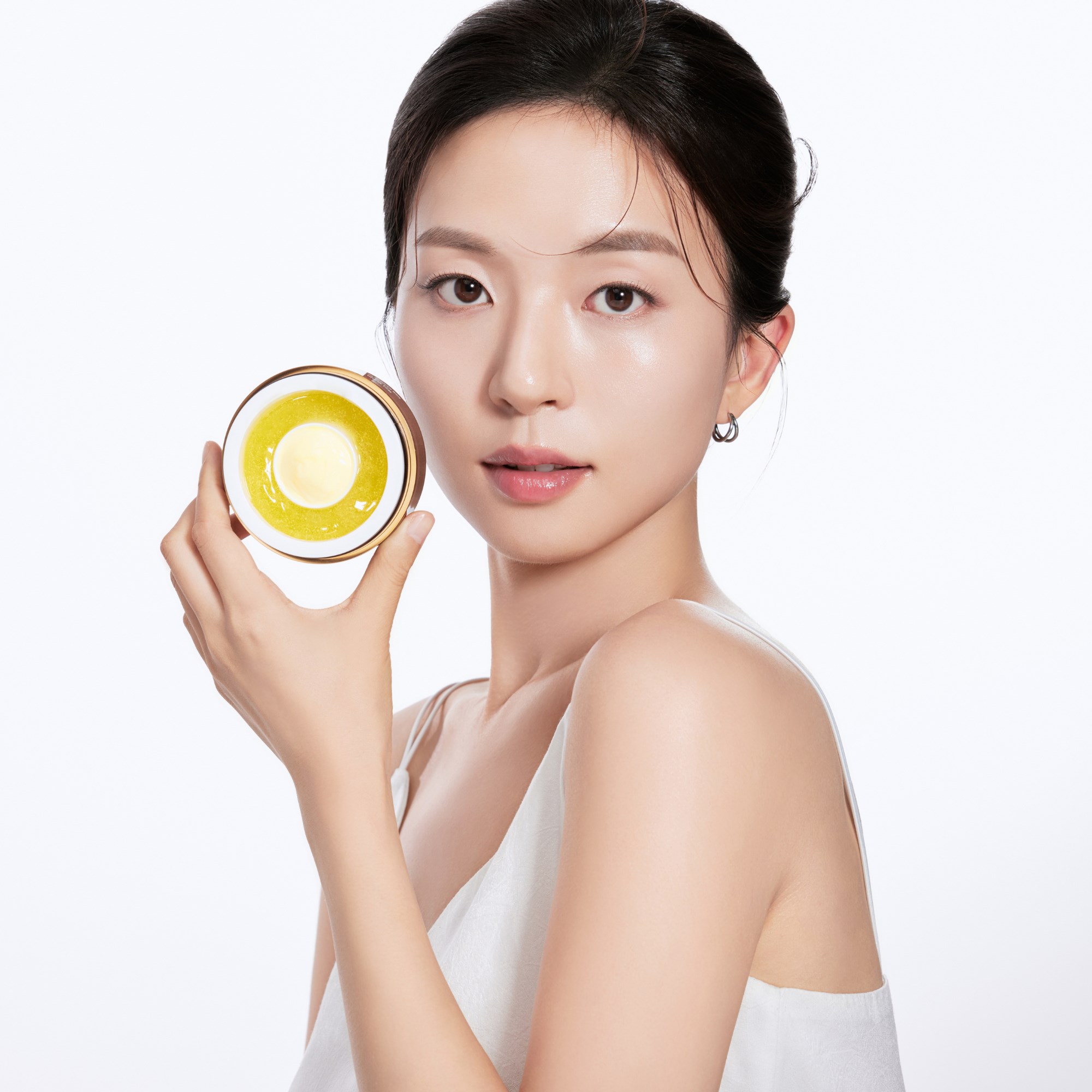 Dr. Ceuracle Pure VC Mellight A-tinol Cream 70 g (obrázok 3)