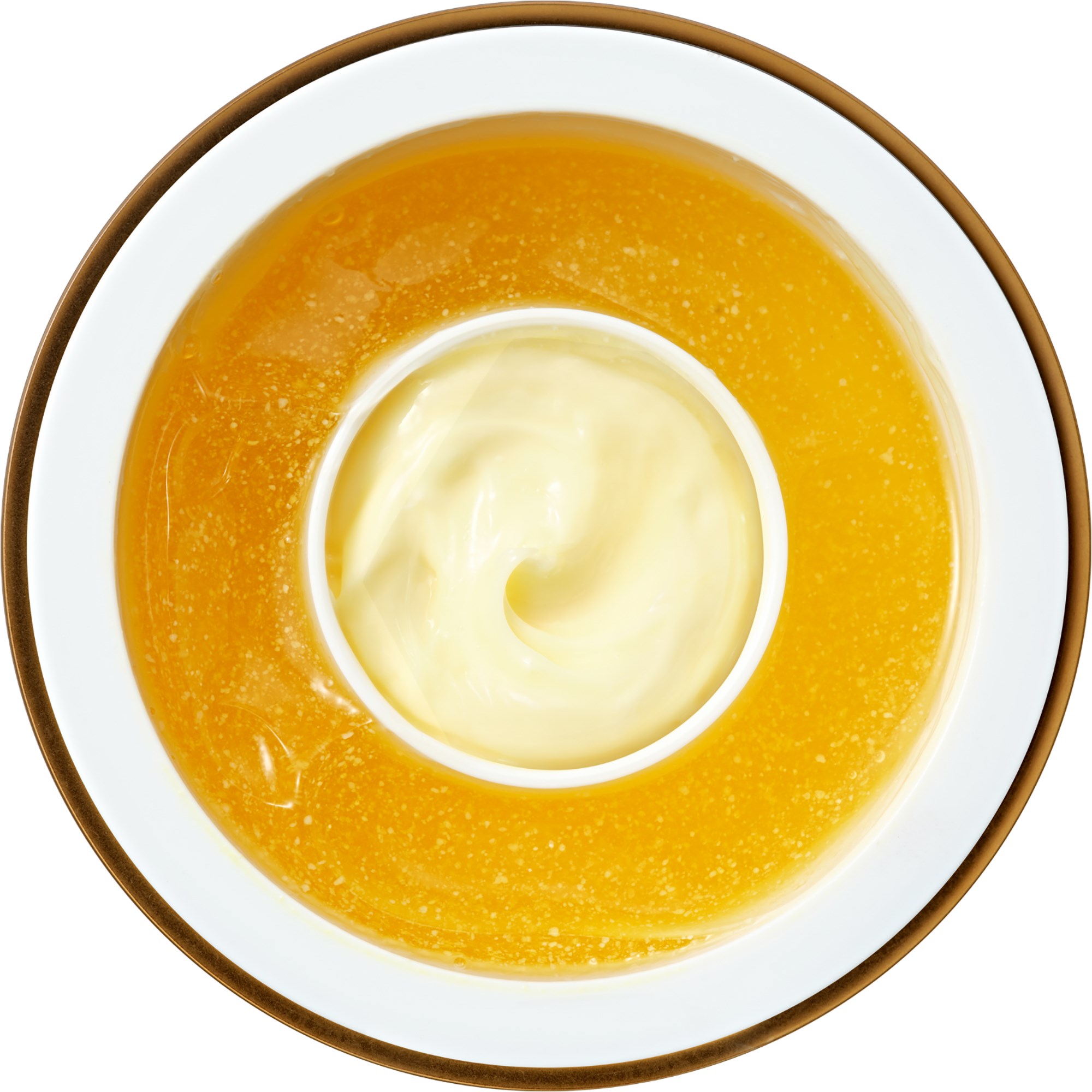 Dr. Ceuracle Pure VC Mellight A-tinol Cream 70 g (obrázok 8)