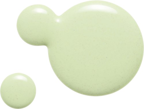 Dr.Jart+ Cicapair Soothing Camo Drops 30 ml
