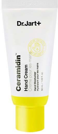 Dr.Jart+ Ceramidin Hand Cream 50 ml