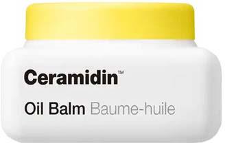 Dr.Jart+ Ceramidin oil balm 19g