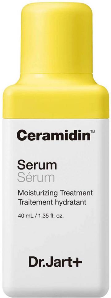 Dr.Jart+ Ceramidin serum 40 ml