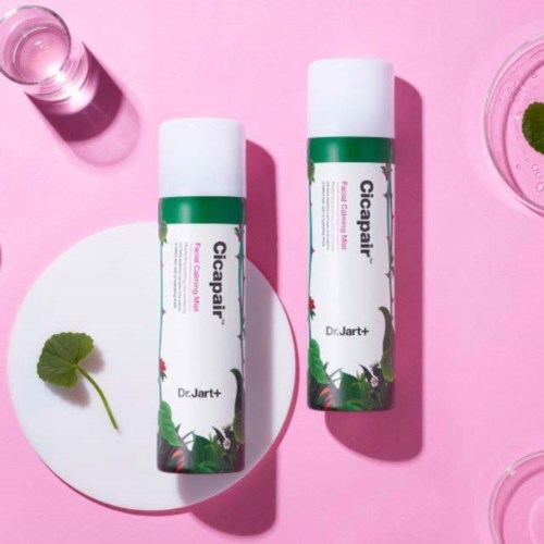 Dr.Jart+ Cicapair Facial Calming Mist 150 ml