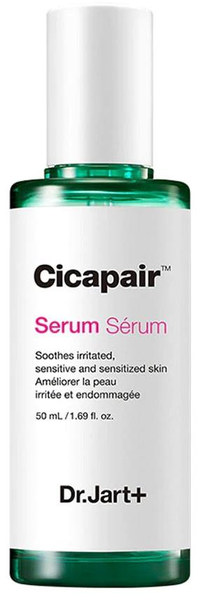 Dr.Jart+ Cicapair serum 50 ml