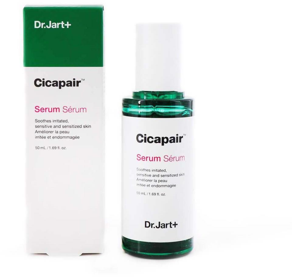 Dr.Jart+ Cicapair serum 50 ml