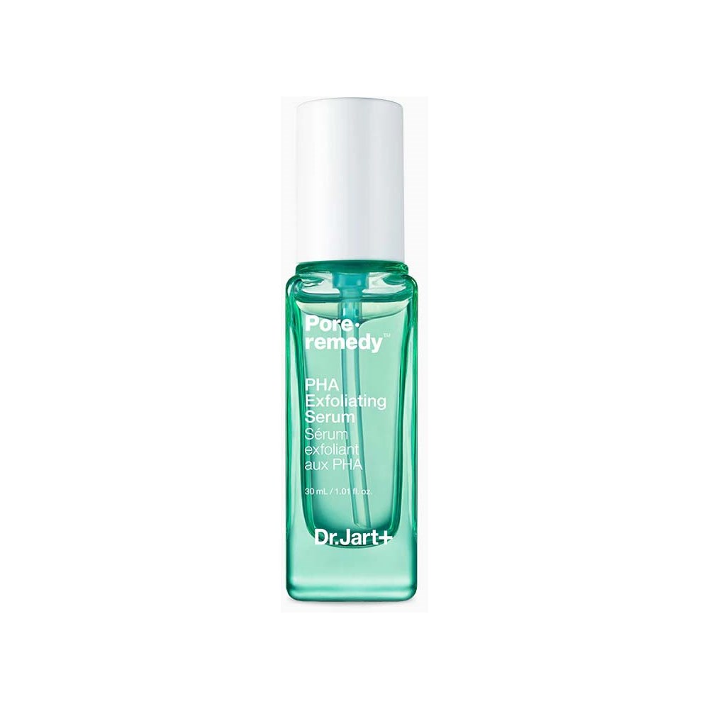 Dr.Jart+ Dr.Jart+ Pore-remedy PHA Exfoliating Serum 30 ml