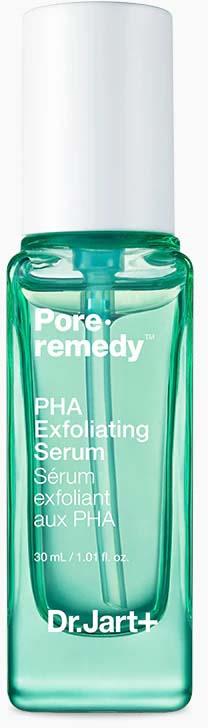 Dr.Jart+ Pore-remedy PHA Exfoliating Serum 30 ml