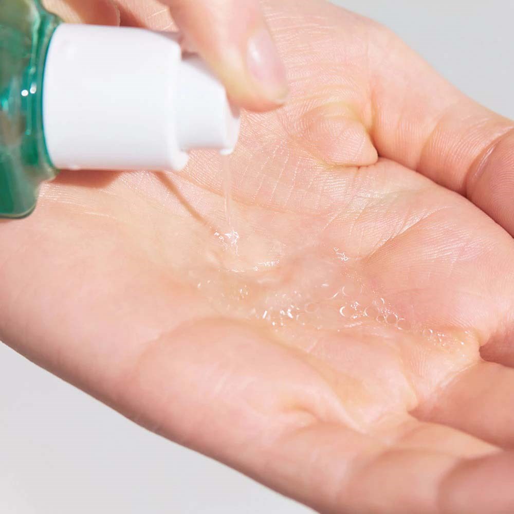 Dr.Jart+ Pore-remedy PHA Exfoliating Serum 30 ml (obrázok 4)