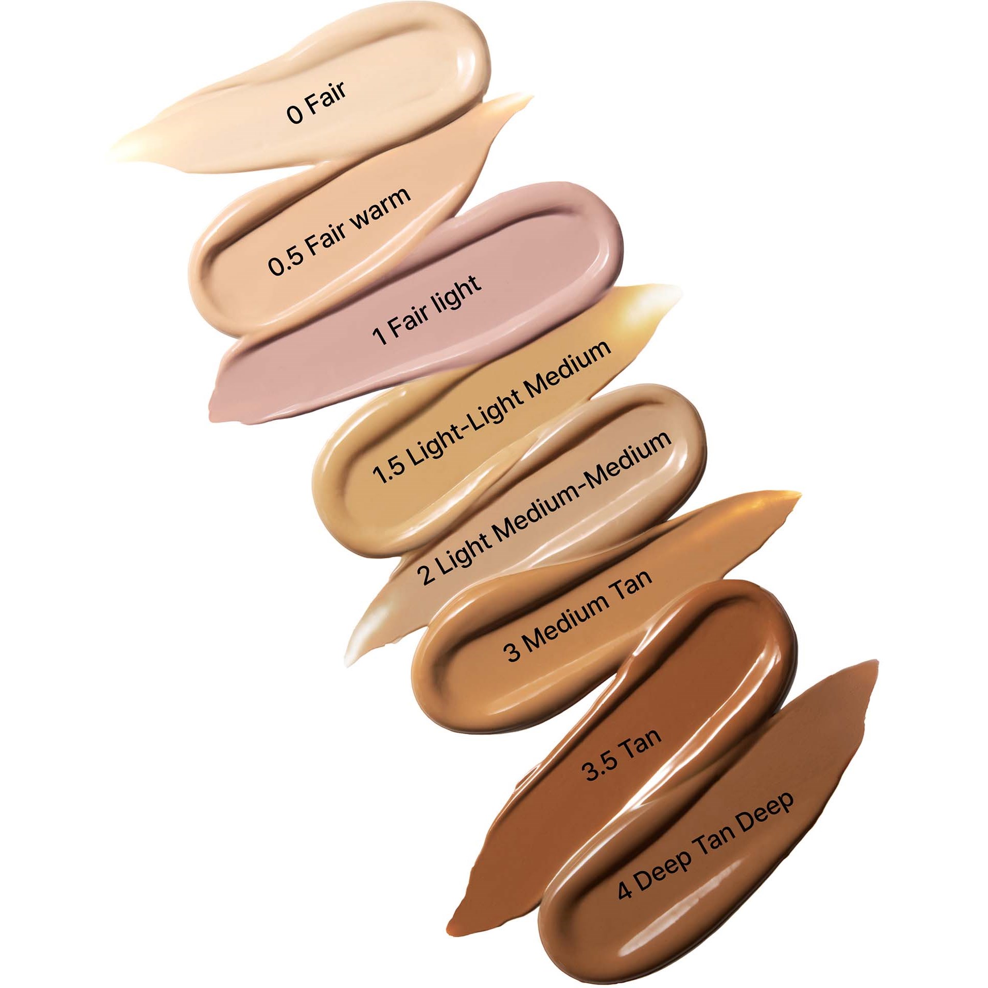 Dr.Jart+ BB Premium Beauty Balm SPF50+ 0.5 Fair Warm (zdjęcie 6)