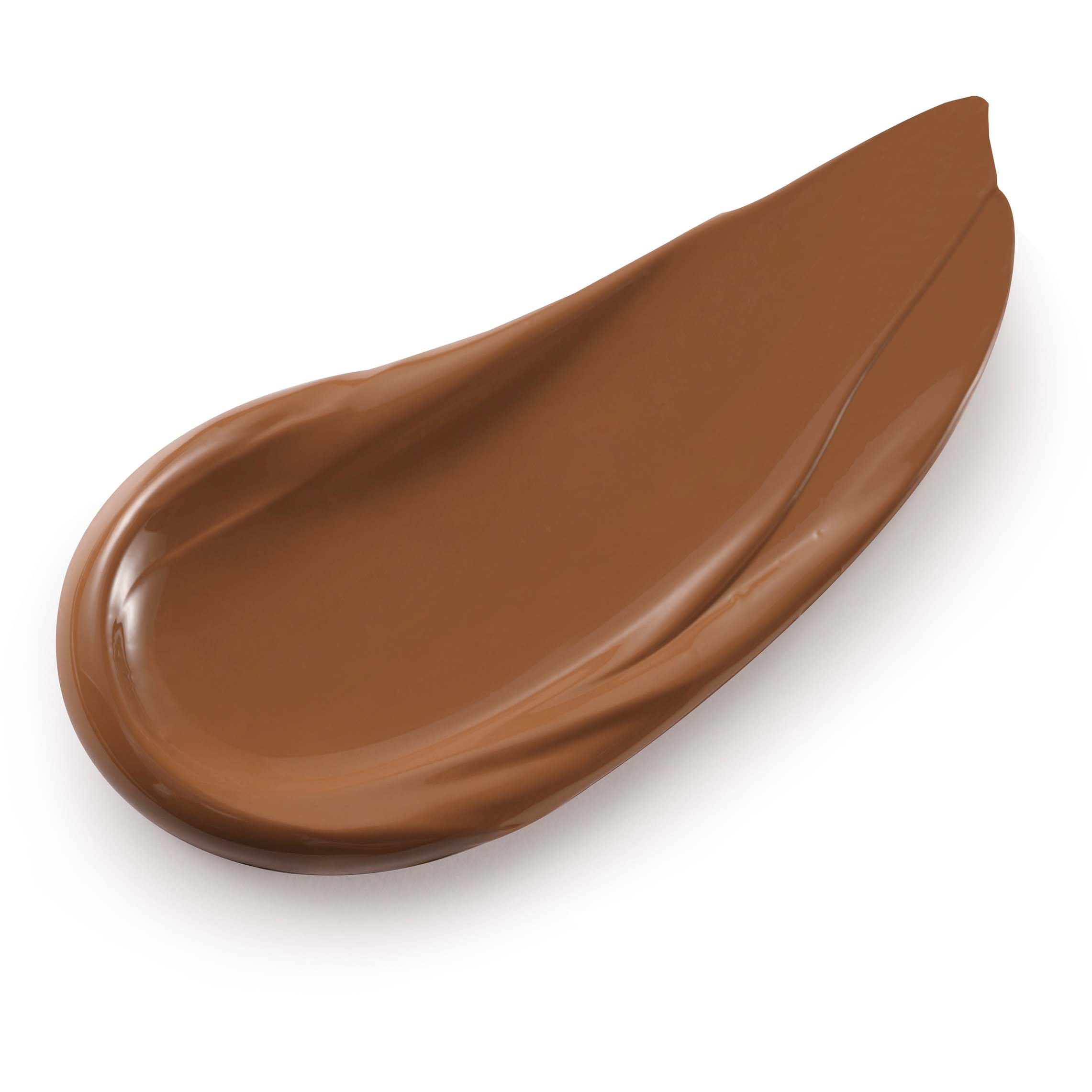 Dr.Jart+ BB Premium Beauty Balm SPF50+ 04 Deep Tan-Deep (zdjęcie 2)