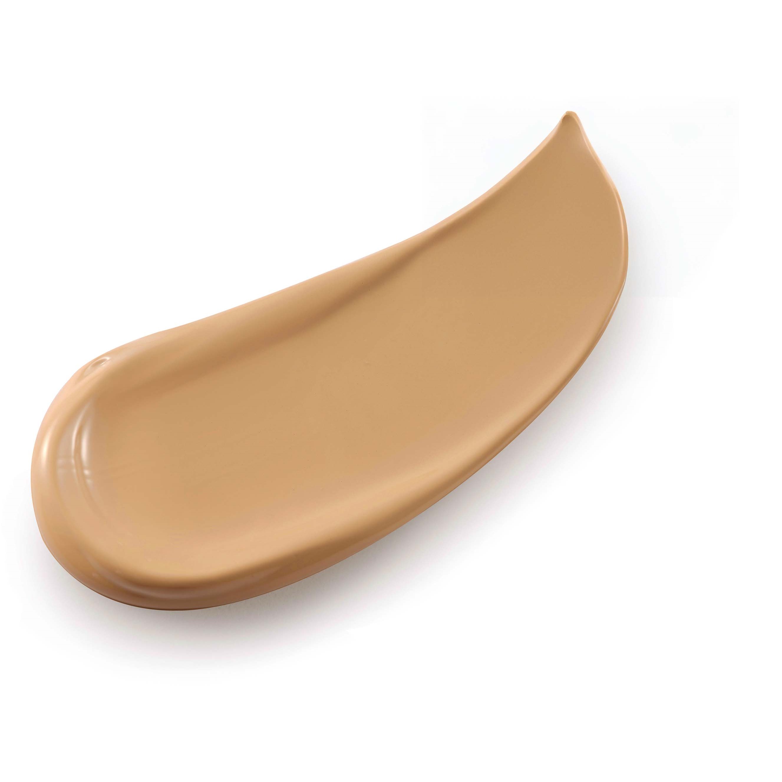 Dr.Jart+ BB Premium Beauty Balm SPF50+ 1.5 Light Light Medium (zdjęcie 2)