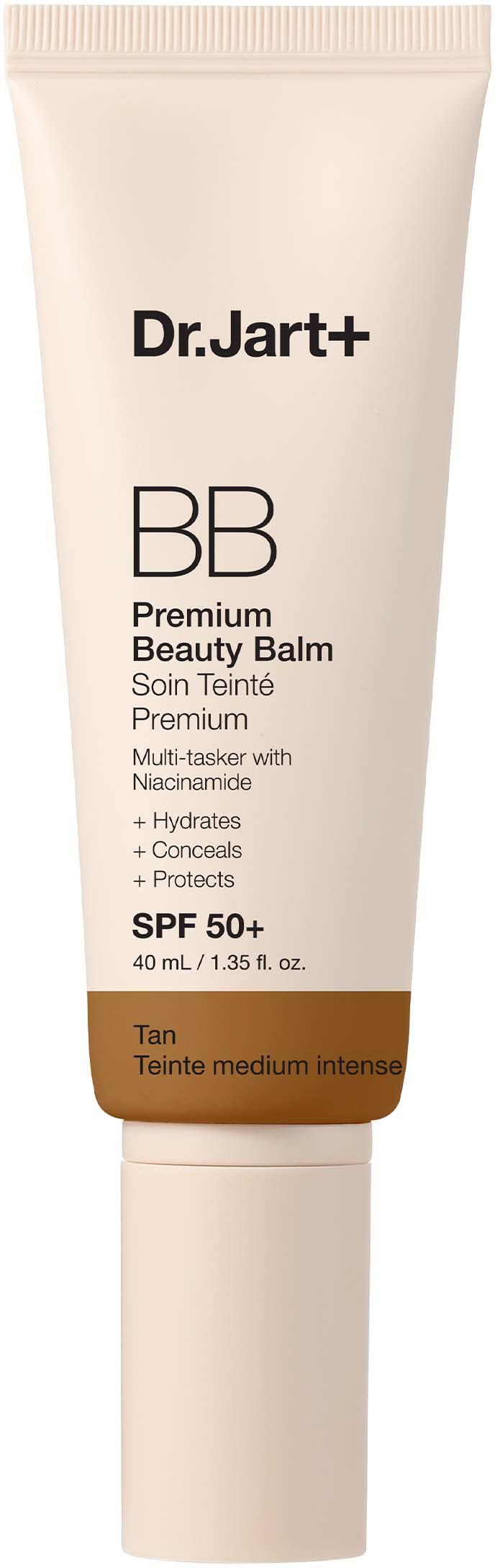 Dr.Jart+ BB Premium Beauty Balm SPF50+ 3.5