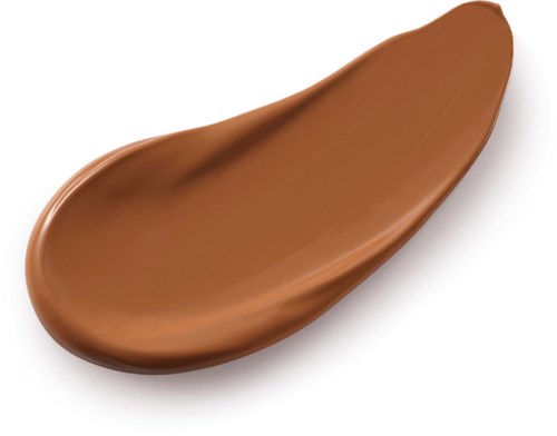 Dr.Jart+ BB Premium Beauty Balm SPF50+ 3.5 Tan