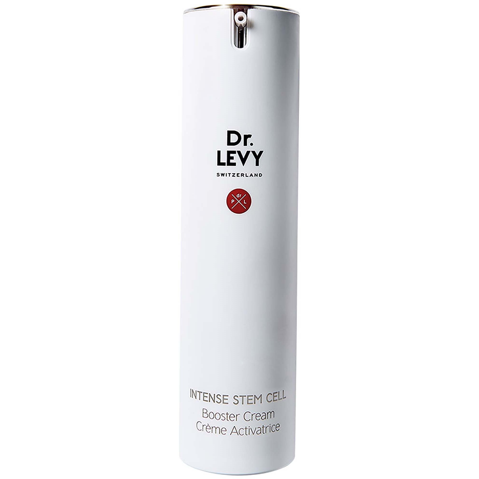 Dr. Levy Booster Cream