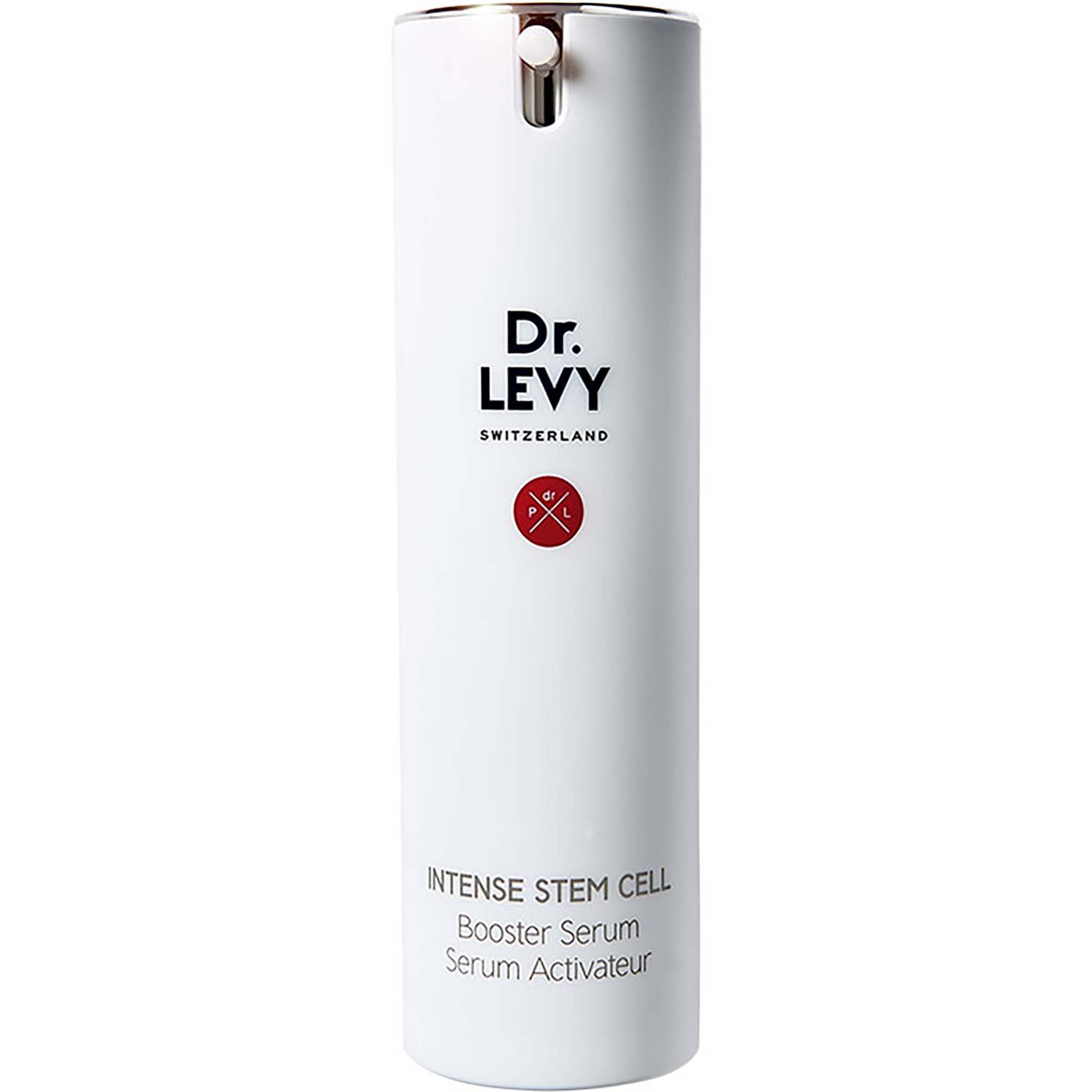 Dr. Levy Booster Serum 30 ml