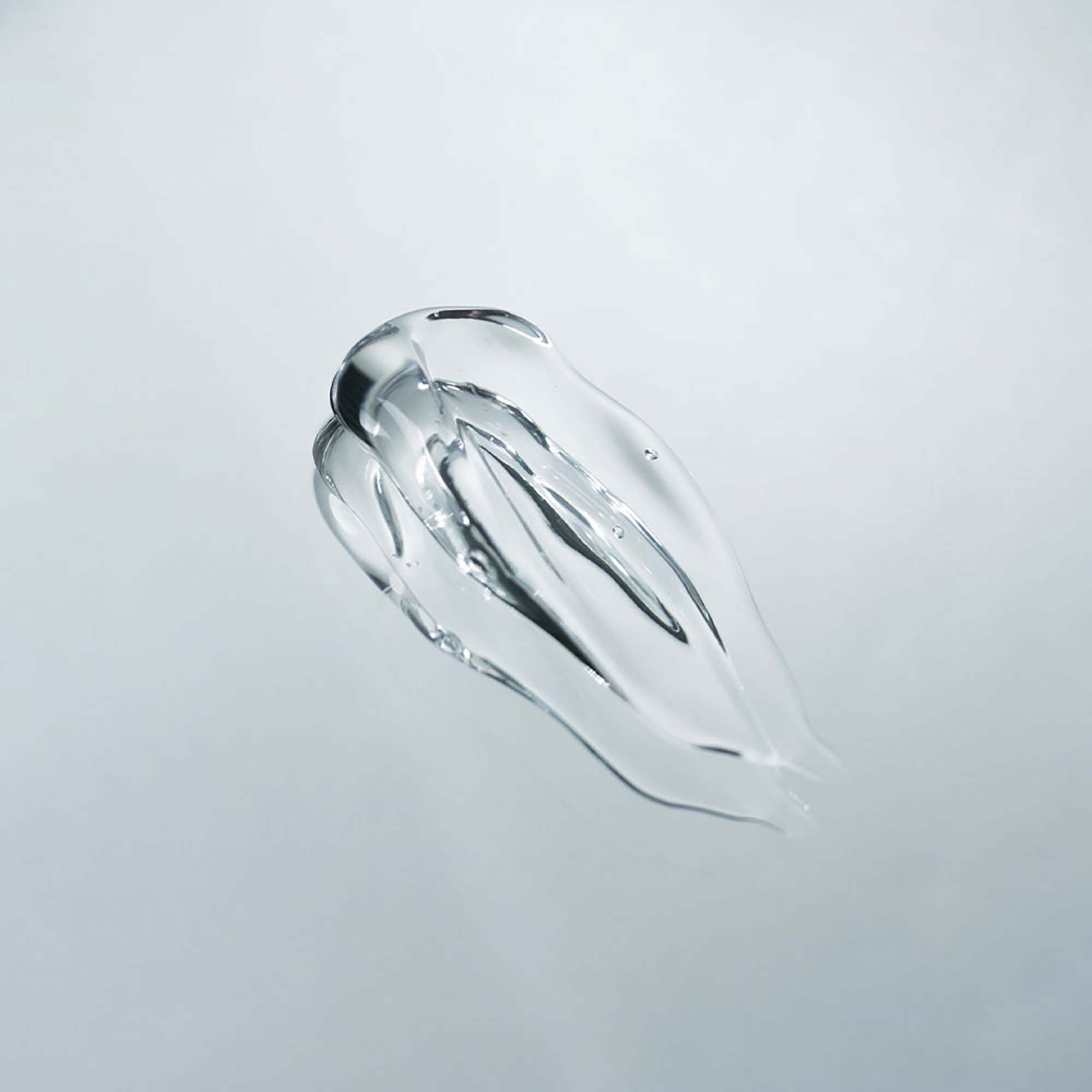 Dr. Levy Freezing Anti-Fatigue Mask 50 ml (zdjęcie 3)