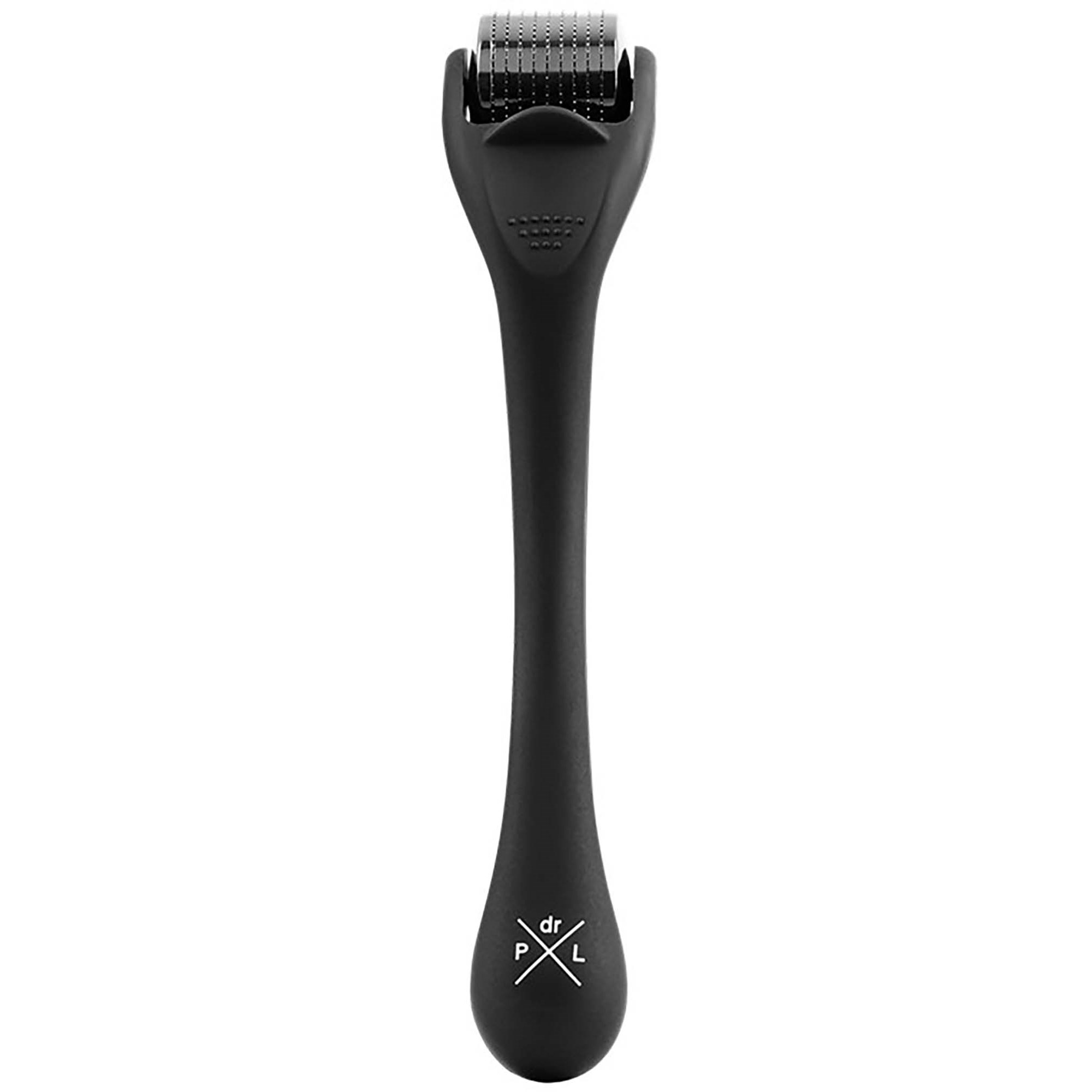 Dr. Levy MicroSkin Roller 72 g (zdjęcie 5)
