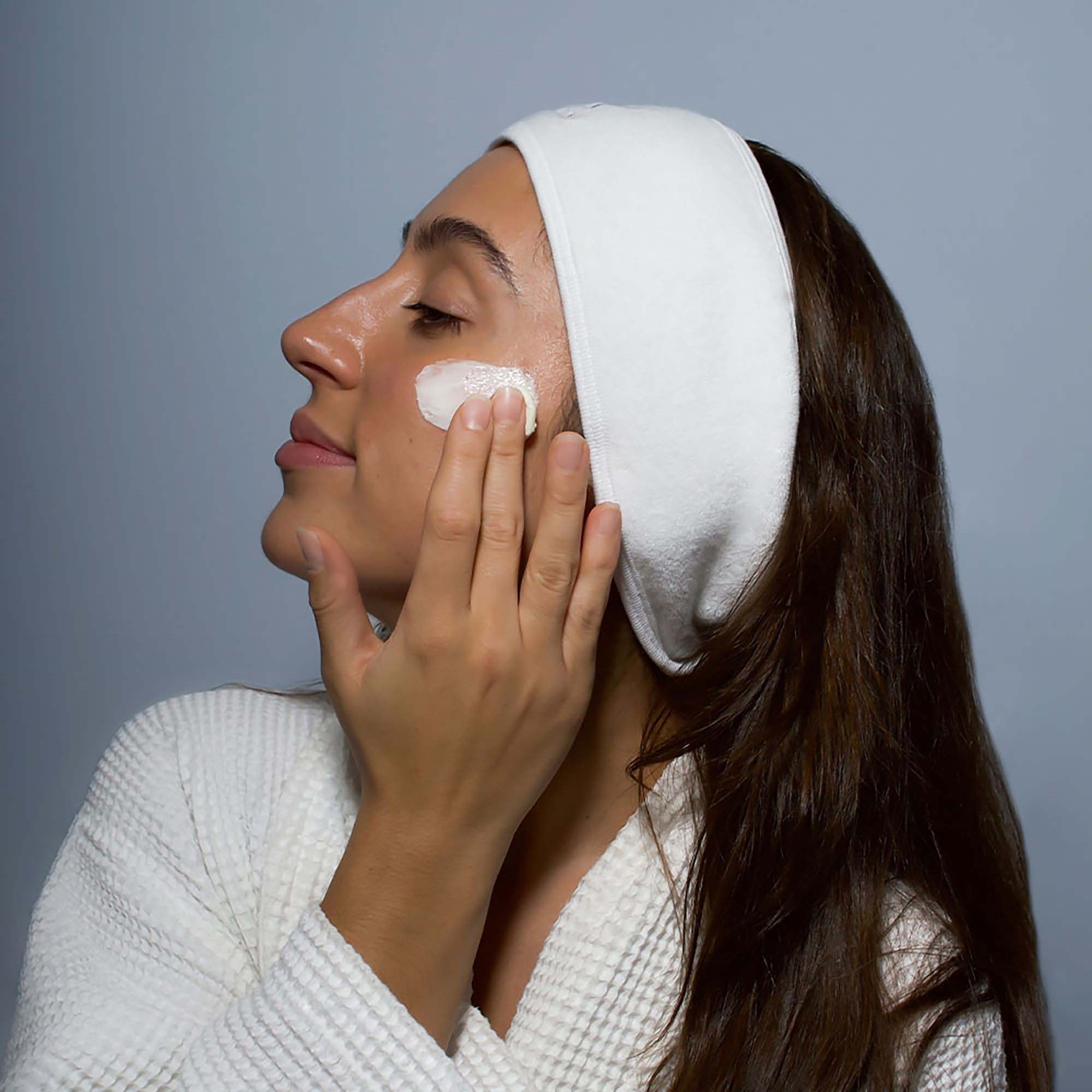 Dr. Levy Overnight Booster Cream 50 ml (zdjęcie 6)