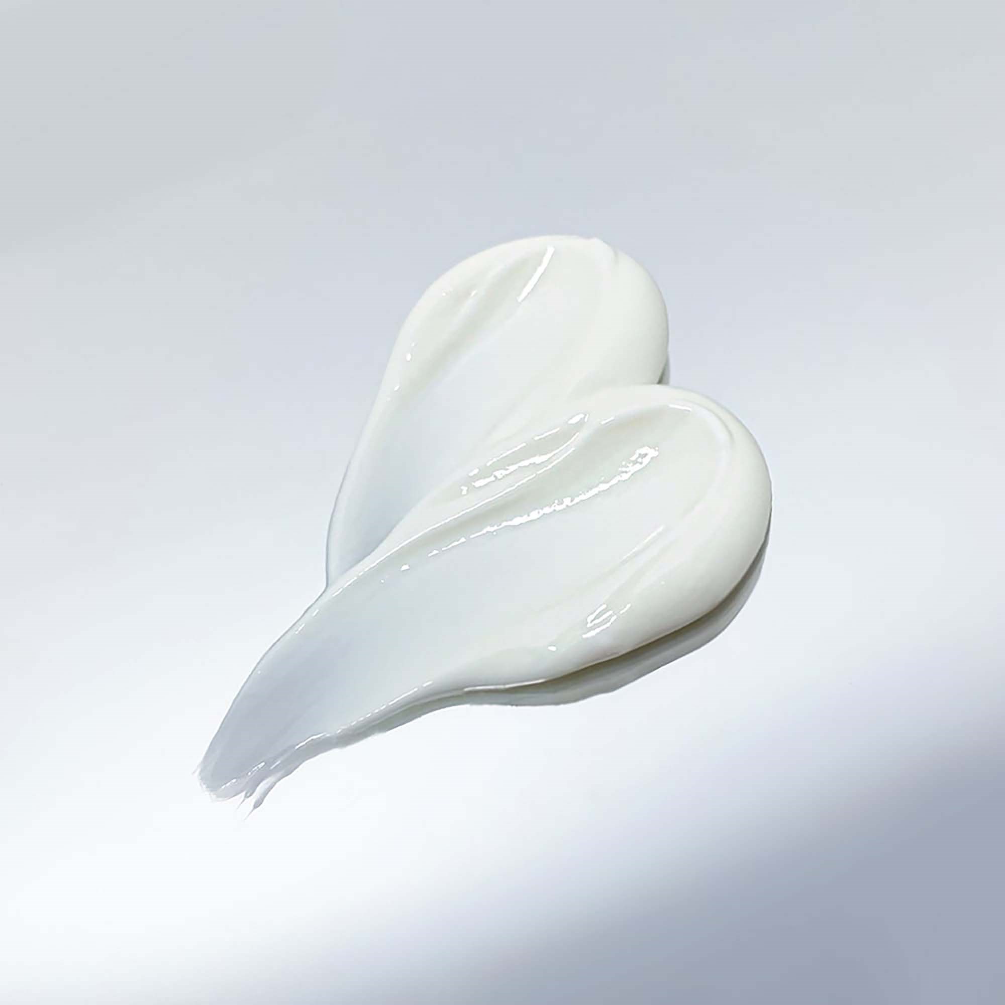 Dr. Levy R3 Cell Matrix Mask 50 ml (zdjęcie 4)
