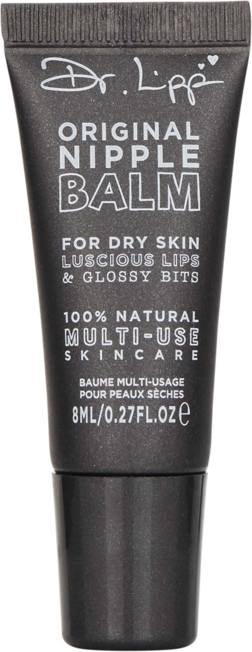 Dr. Lipp Original Nipple Balm 8 ml