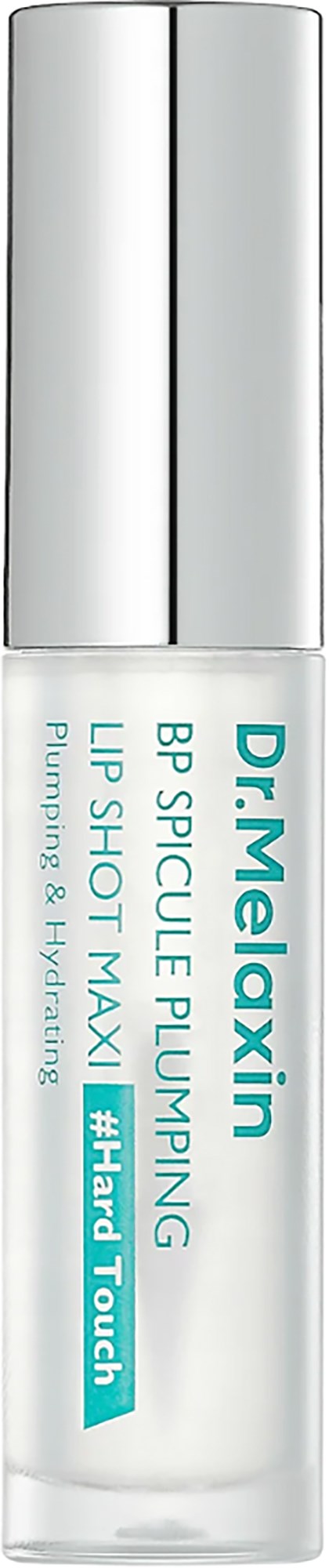 Dr.Melaxin BP Spicule Plumping Lip Shot Maxi 4 ml