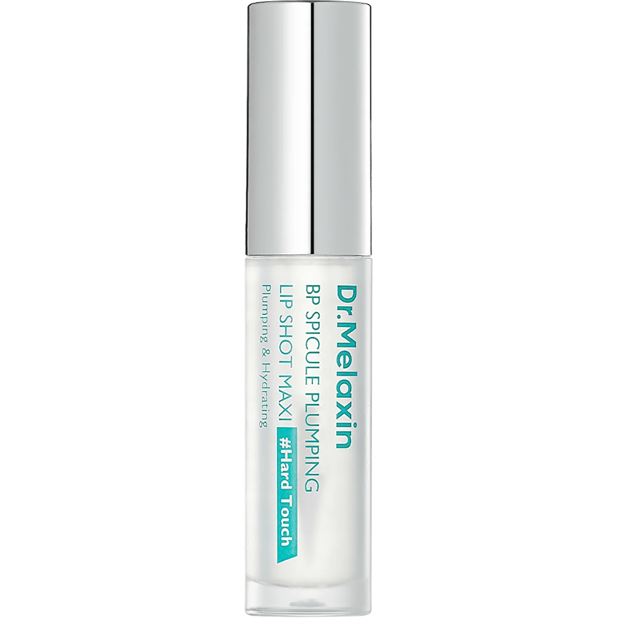 Dr.Melaxin BP Spicule Plumping Lip Shot Maxi 4 ml billede