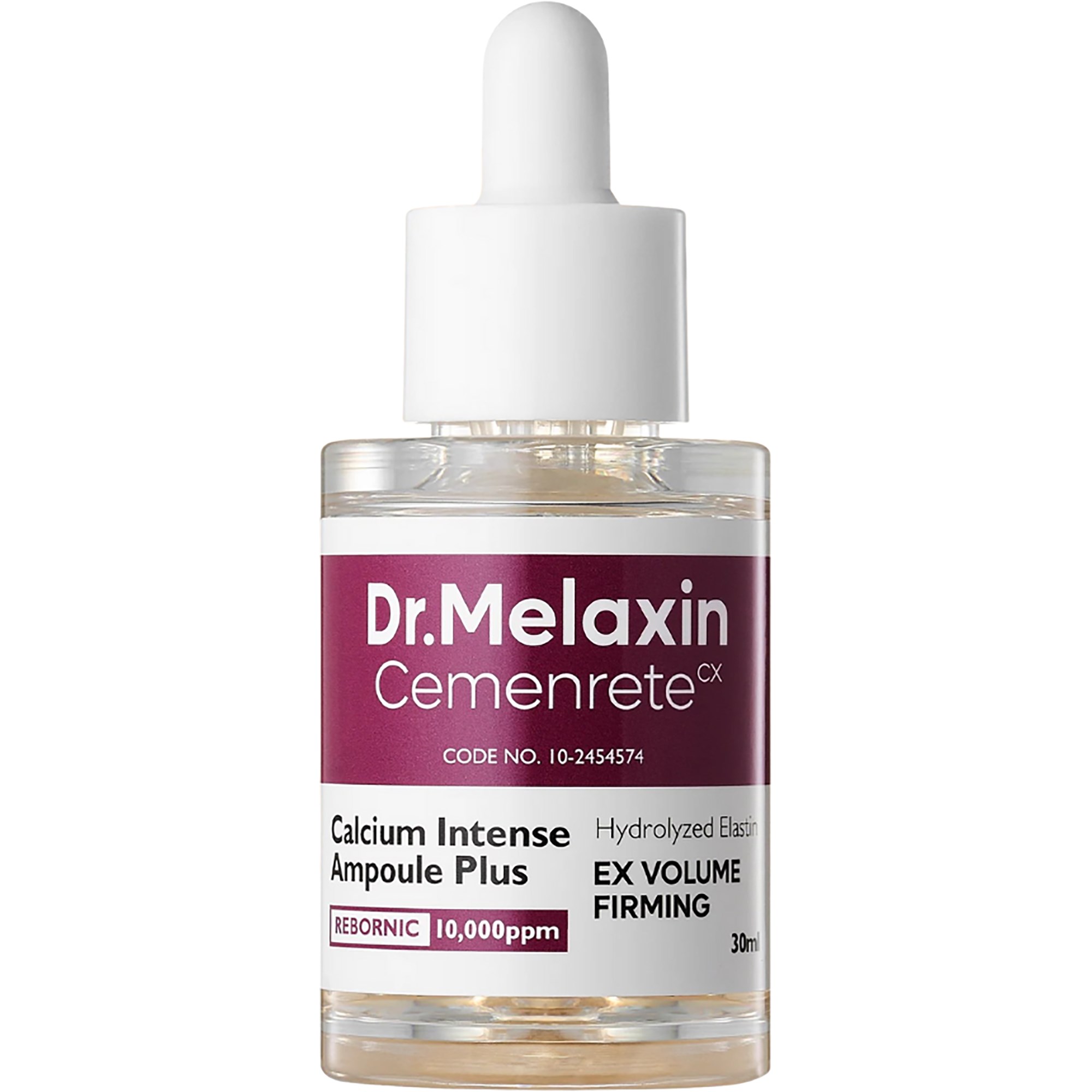 Dr.Melaxin 30 ml