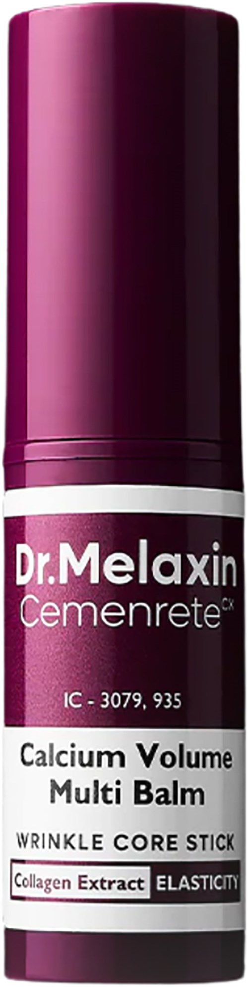 Dr.Melaxin Cemenrete Calcium Volume Multi Balm 9 g