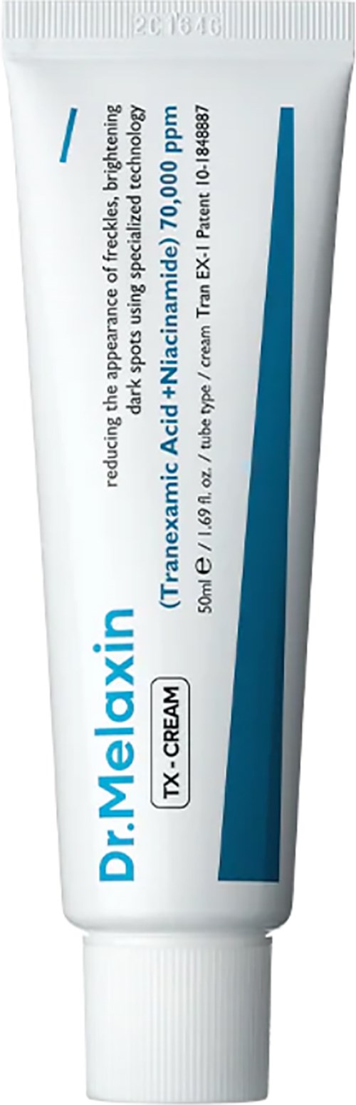 Dr.Melaxin TX Cream 50 ml