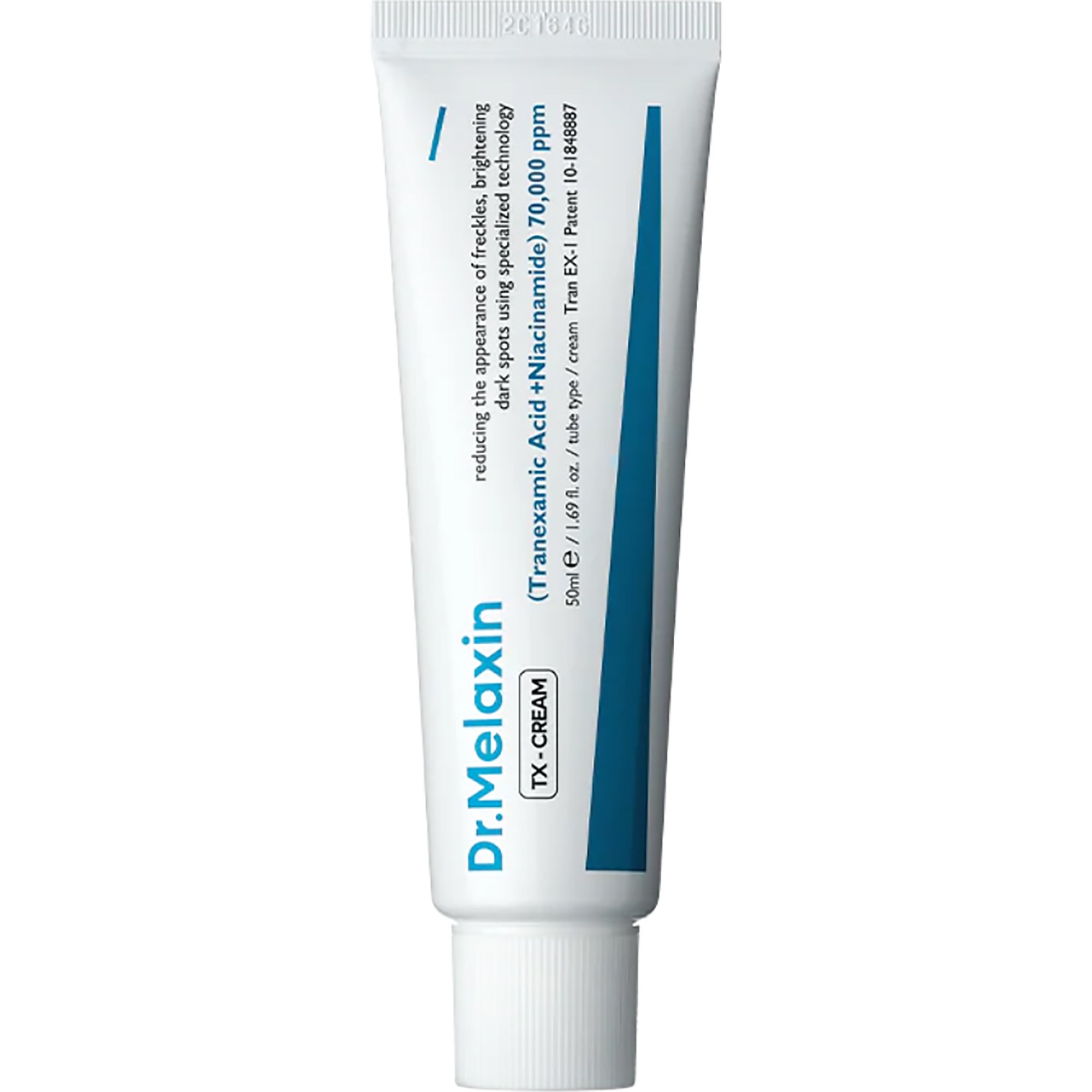 Dr.Melaxin TX Cream 50 ml