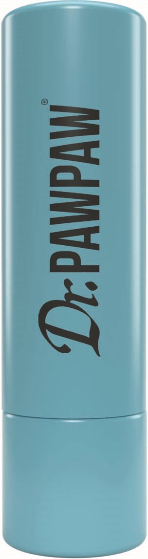 Dr. PawPaw Coconut Stick 4 g