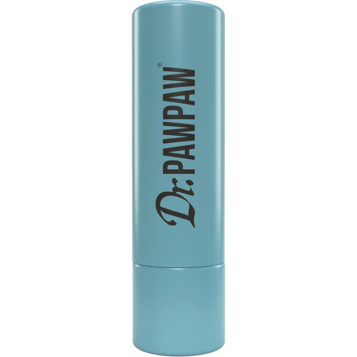 Dr. PawPaw Coconut Stick 4 g