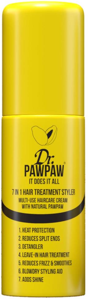 Dr.PAWPAW It Does It All - 7 in 1 Hair Treatment Styler 150m