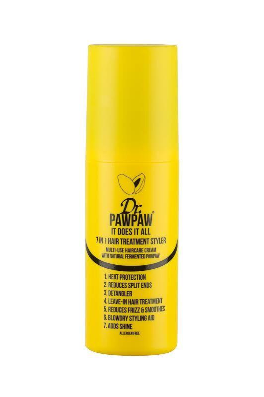 Dr.PawPaw It does it All Haircare 150ml
