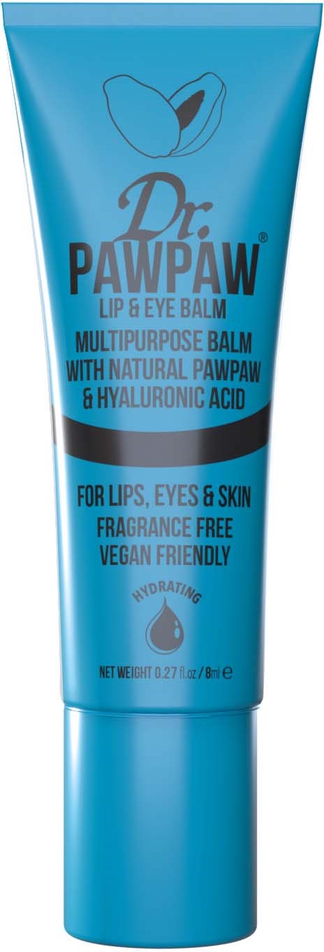 Dr. PawPaw Lip & Eye Balm 8 ml