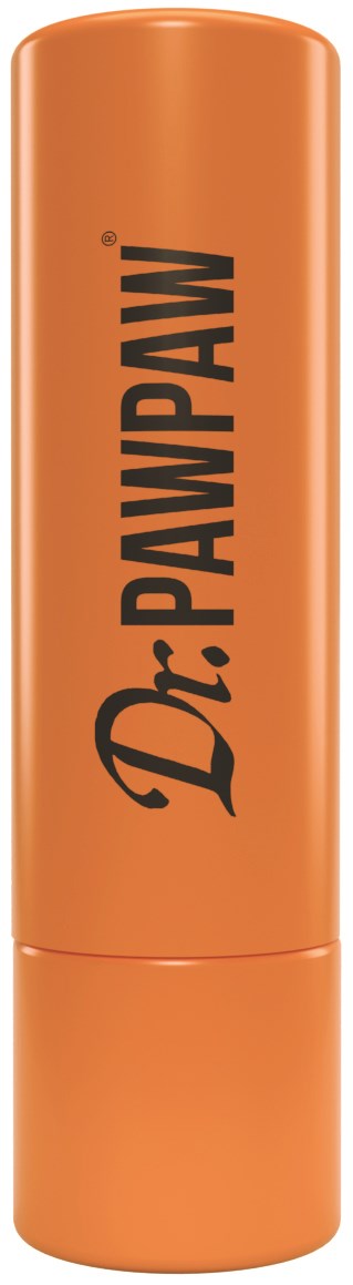Dr. PawPaw Mango Stick 4 g