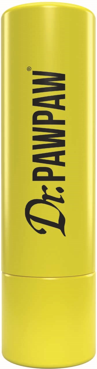 Dr. PawPaw Original Stick 4 g